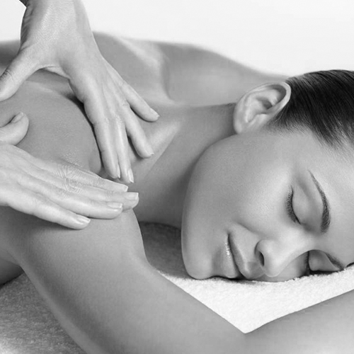 Fisioterapia en empresas